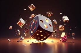 585bet15
