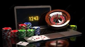 585bet15