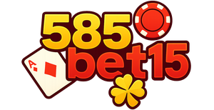 585bet15